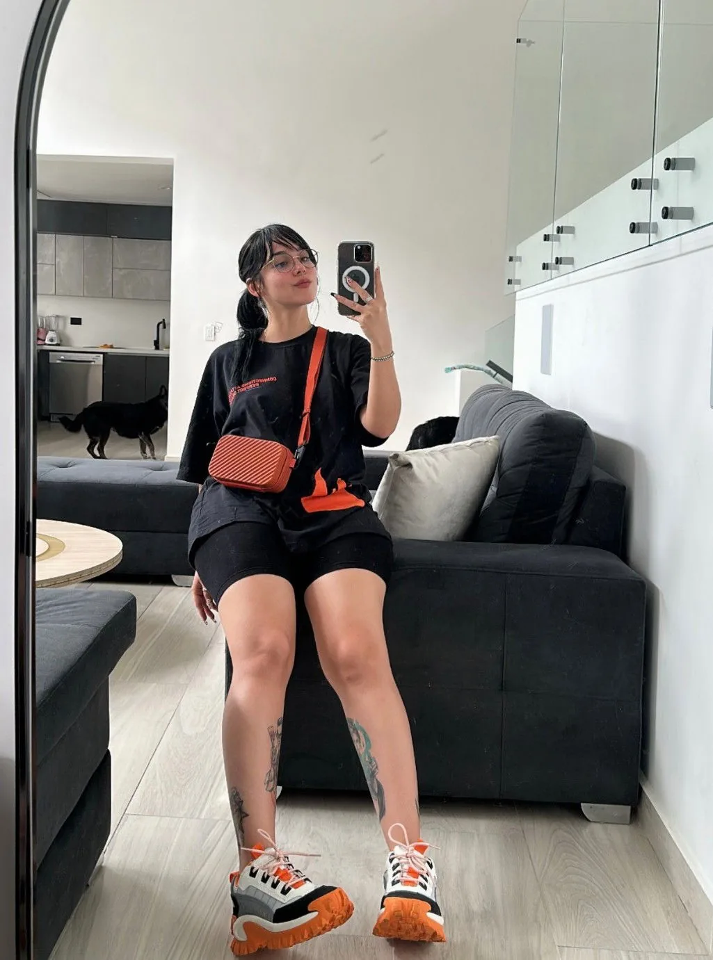 Naughty40s - Escort London