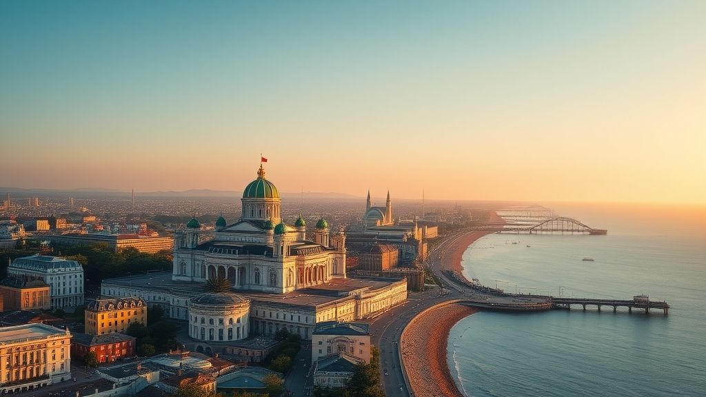 High Class Escort Brighton