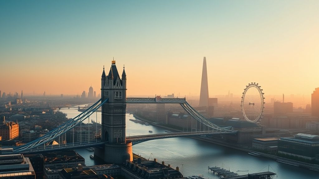 High Class Escort London